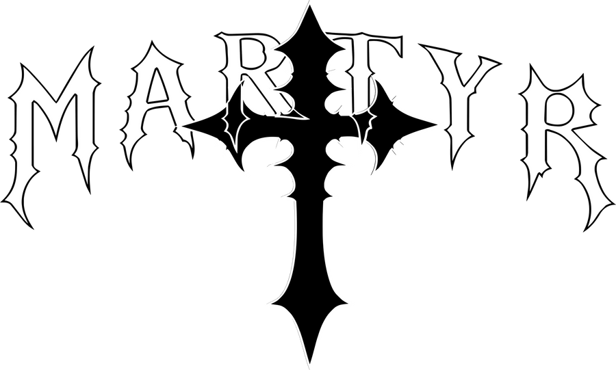 MARTYR